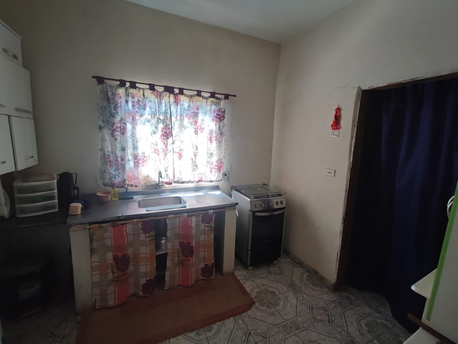 Sítio, 3 quartos, 18 hectares - Foto 6