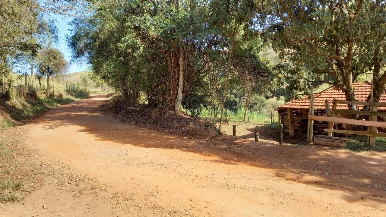 Sítio, 3 quartos, 18 hectares - Foto 9