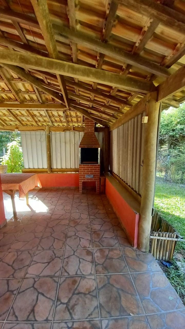 Sítio, 3 quartos, 18 hectares - Foto 11