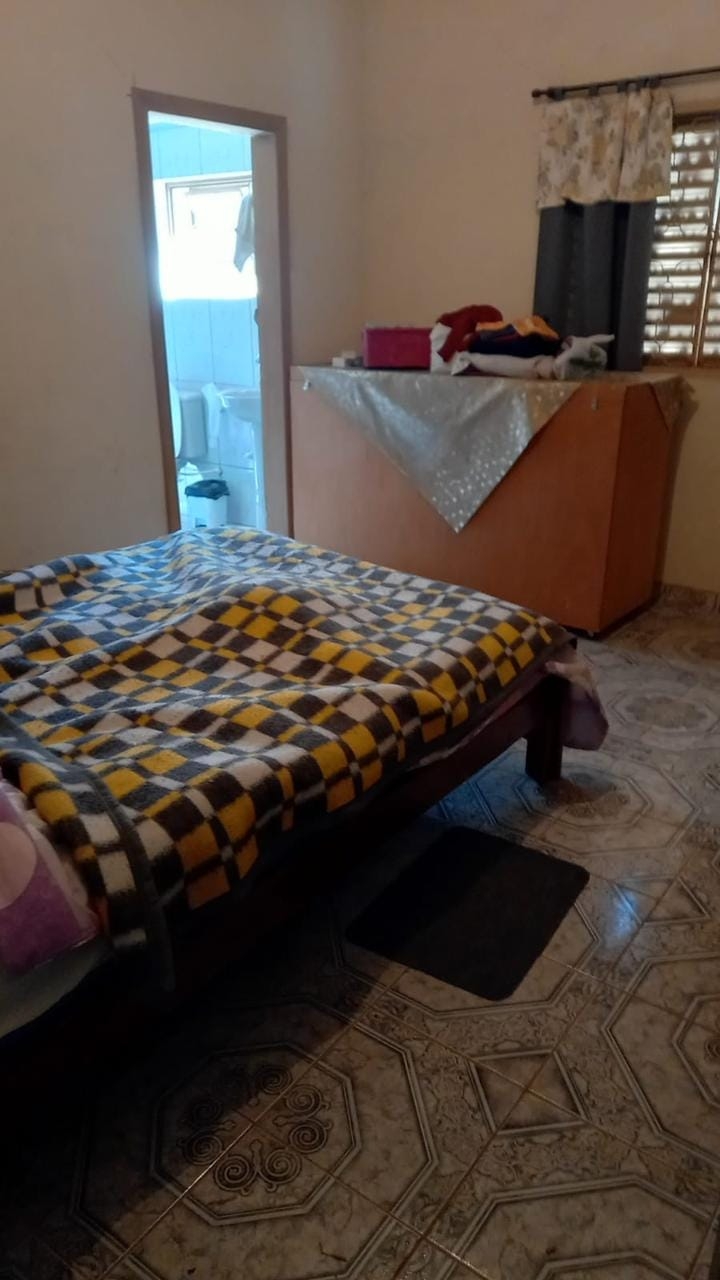 Sítio, 3 quartos, 18 hectares - Foto 12