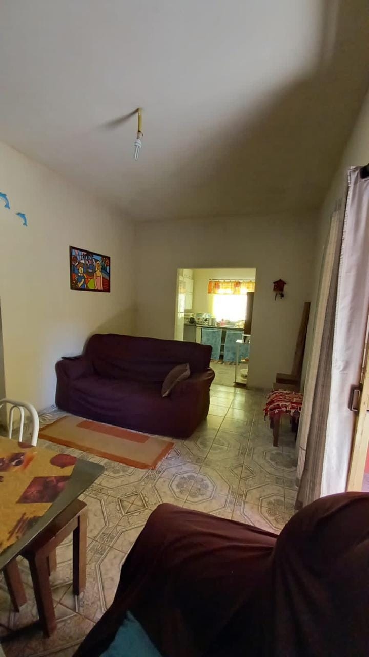 Sítio, 3 quartos, 18 hectares - Foto 17