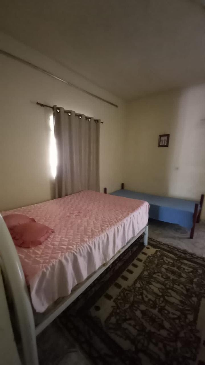 Sítio, 3 quartos, 18 hectares - Foto 18