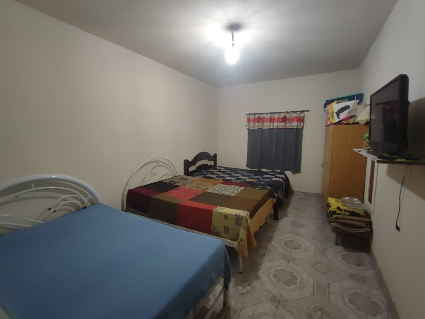 Sítio, 3 quartos, 18 hectares - Foto 21