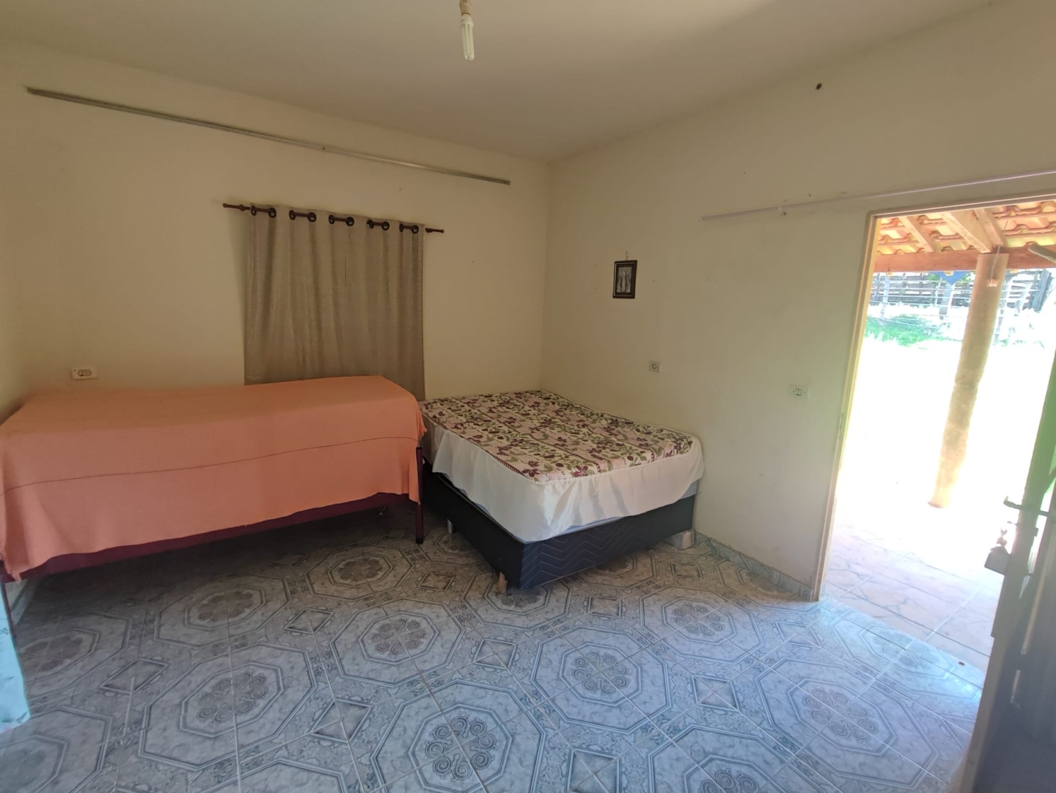 Sítio, 3 quartos, 18 hectares - Foto 22