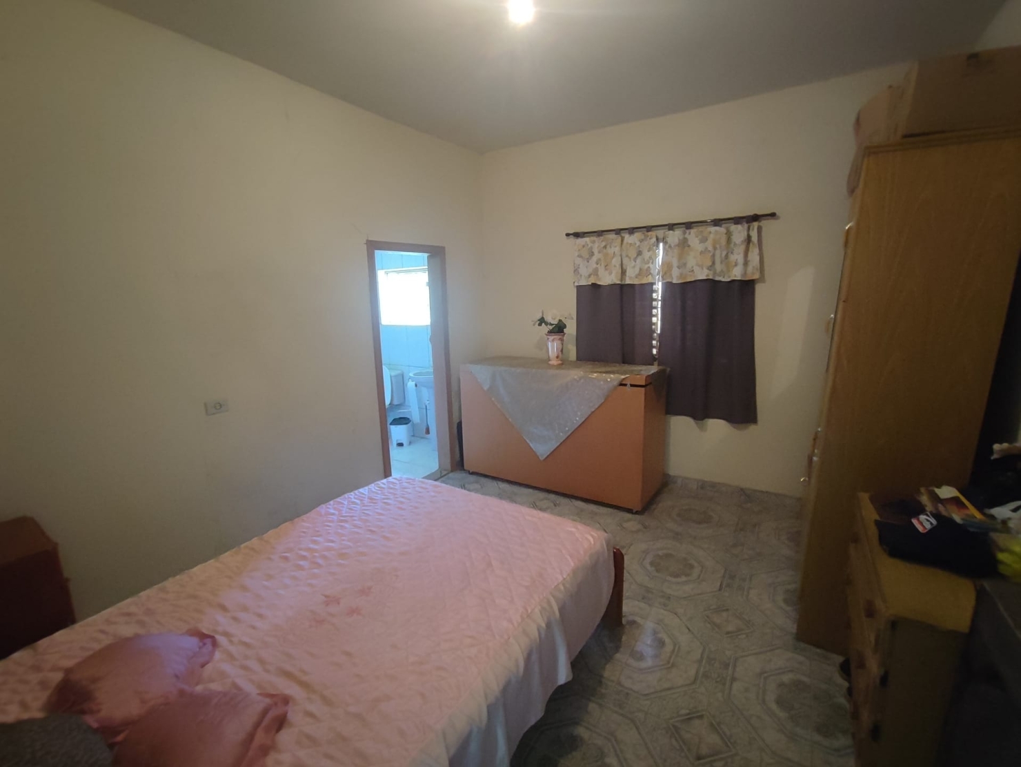 Sítio, 3 quartos, 18 hectares - Foto 24