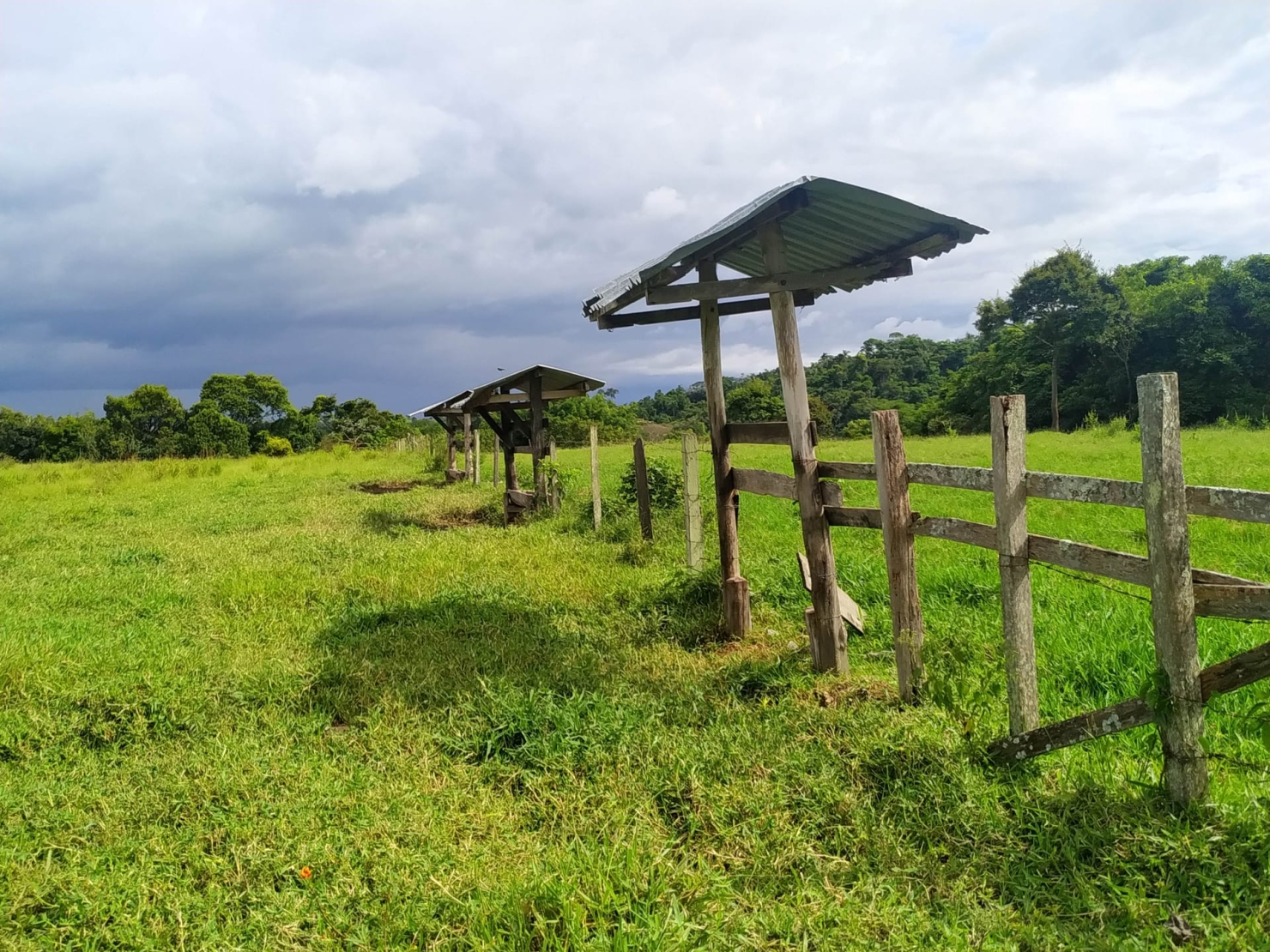 Terreno à venda, 170000m² - Foto 10