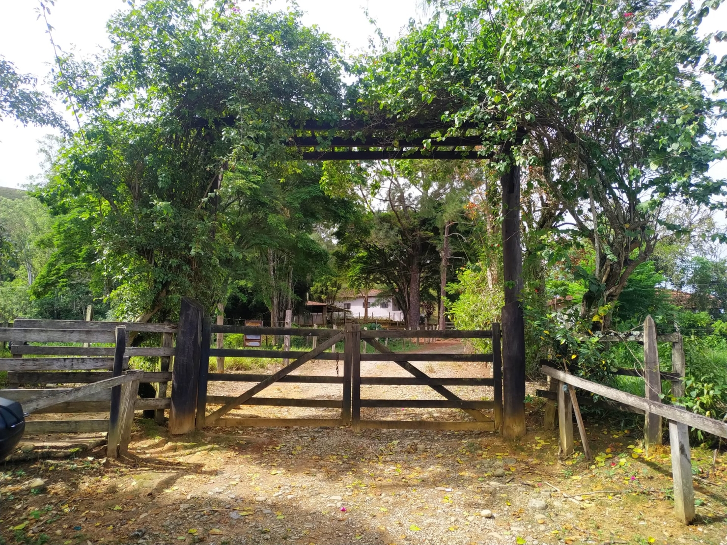 Terreno à venda, 170000m² - Foto 15