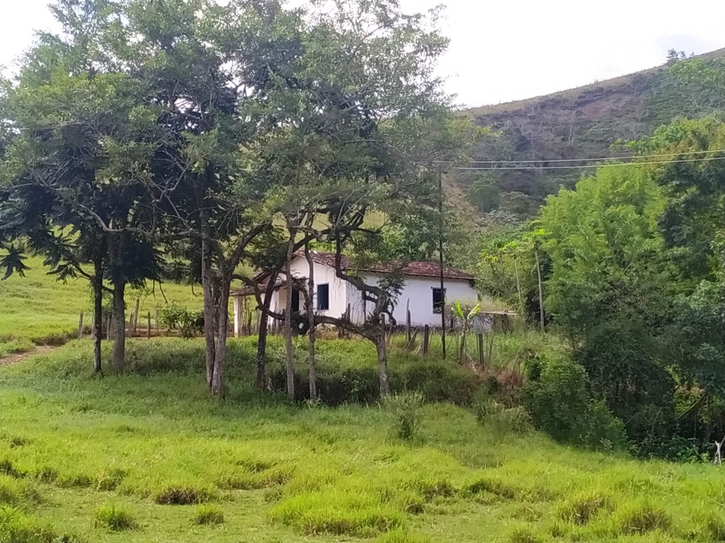 Terreno à venda, 170000m² - Foto 18