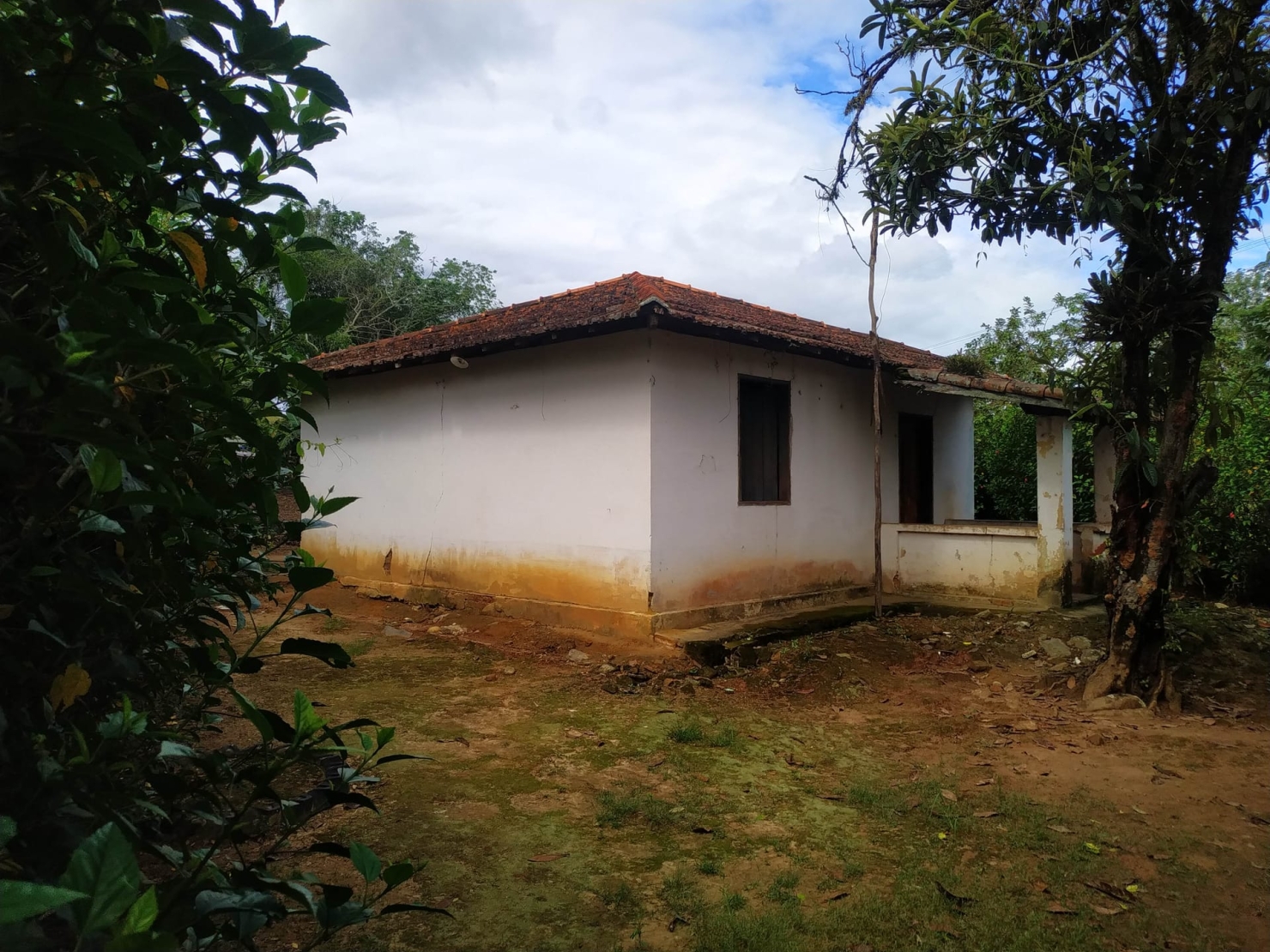 Terreno à venda, 170000m² - Foto 19