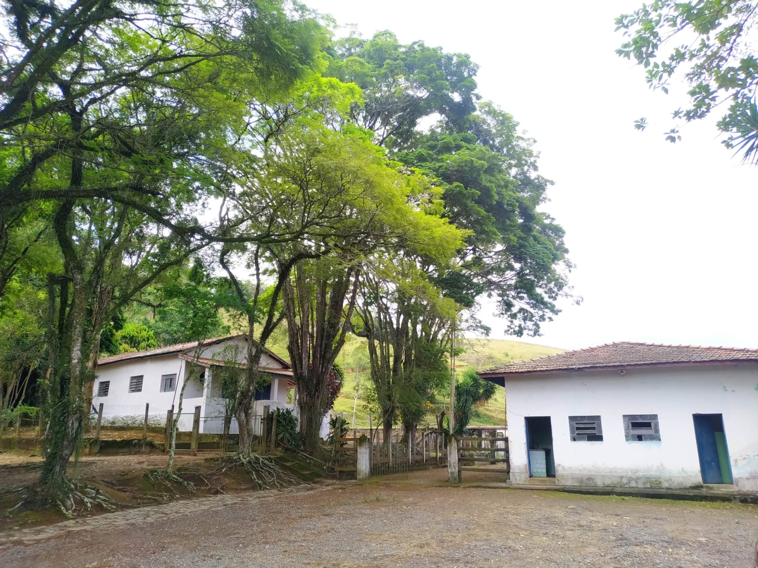 Terreno à venda, 170000m² - Foto 20