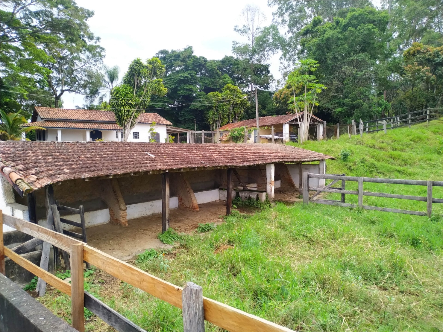 Terreno à venda, 170000m² - Foto 25