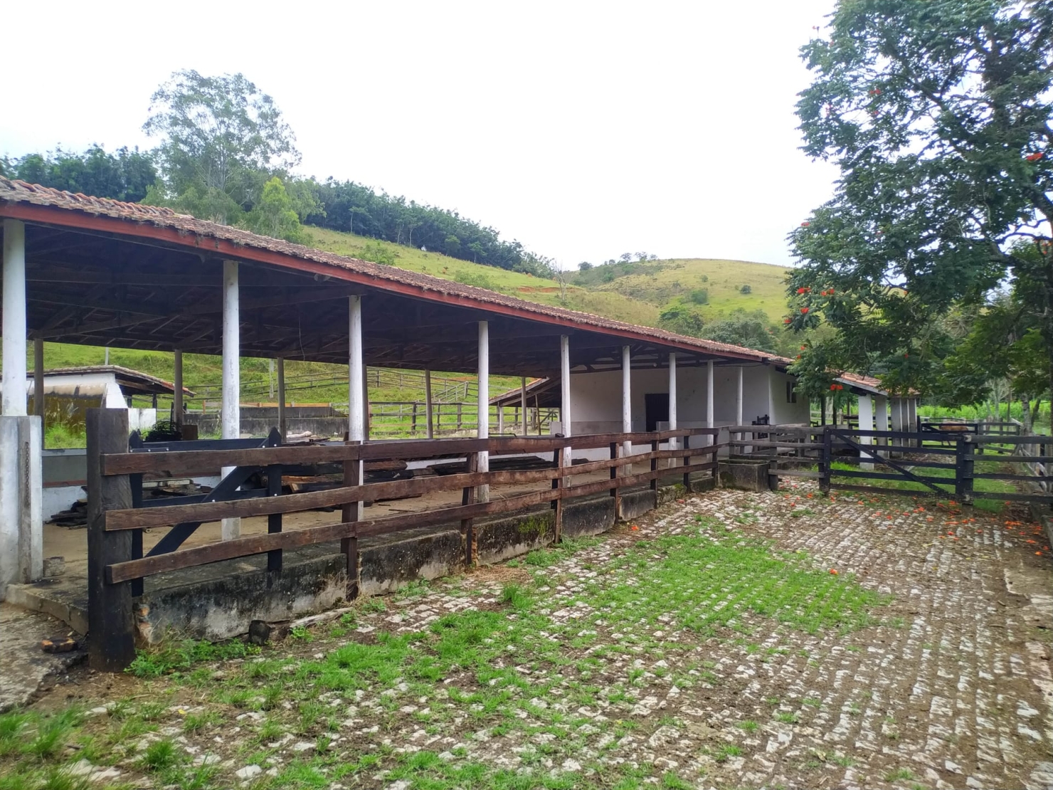 Terreno à venda, 170000m² - Foto 27
