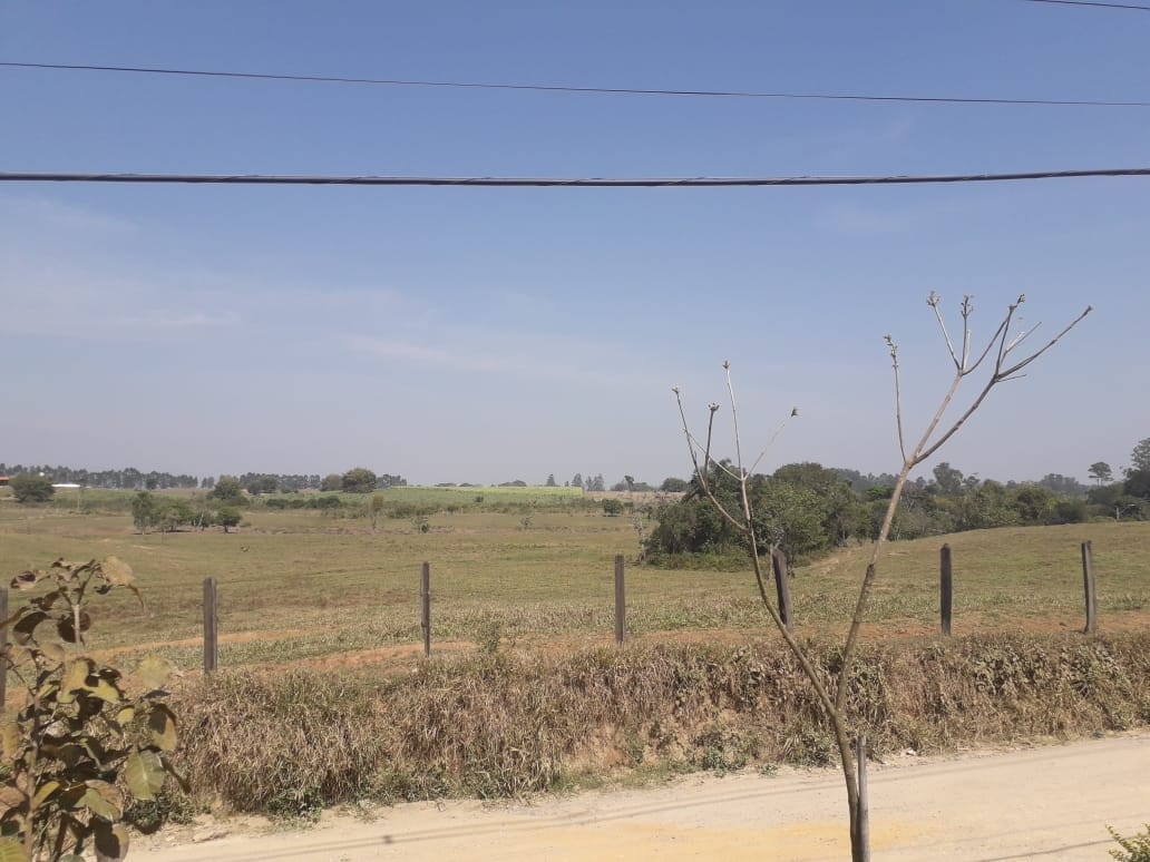 Chácara, 4 quartos, 1160 m² - Foto 2