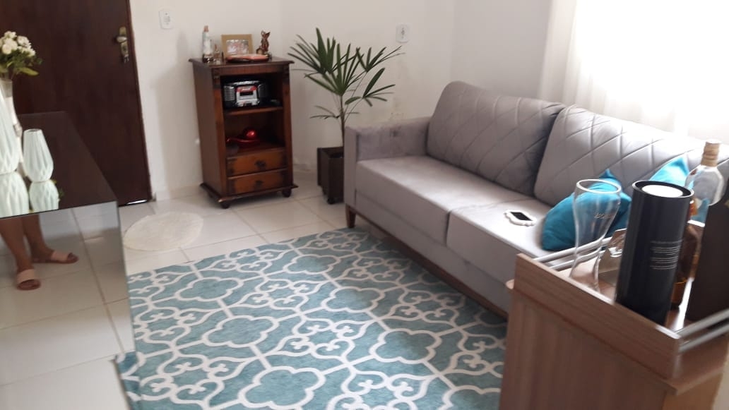 Chácara, 4 quartos, 1160 m² - Foto 6
