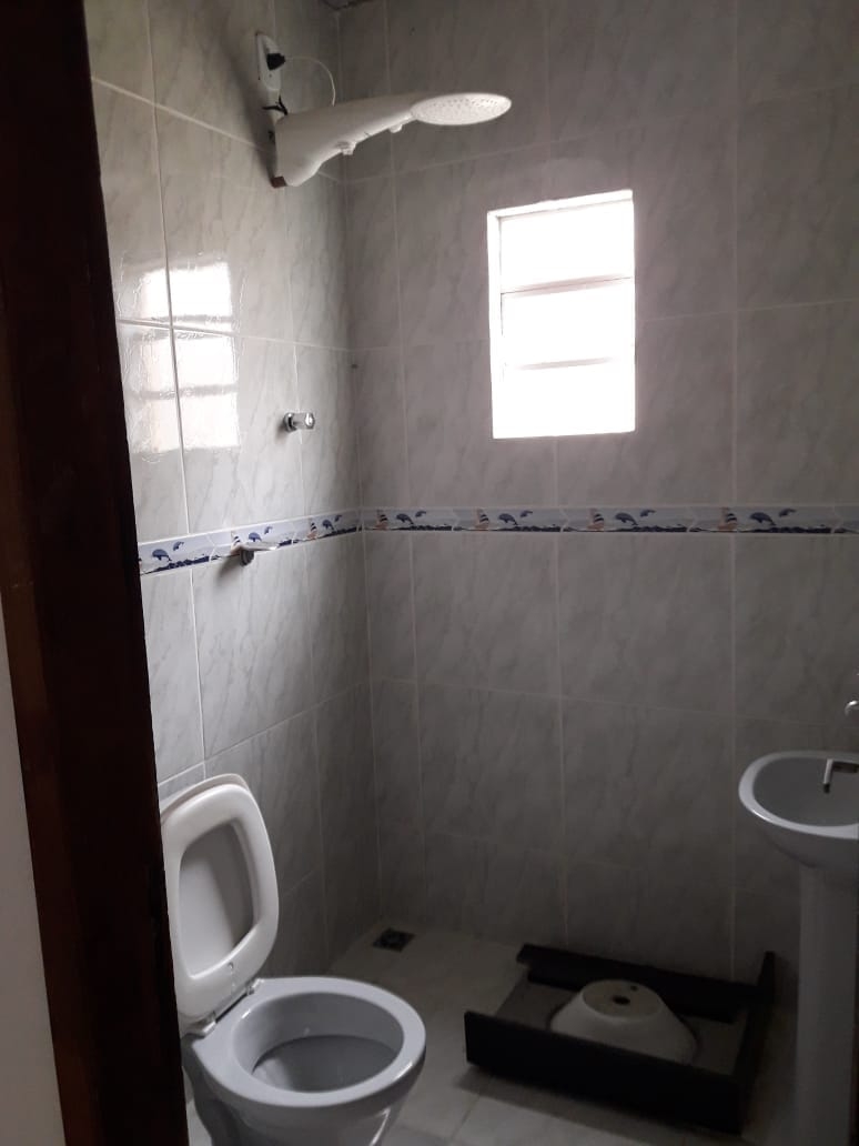 Chácara, 4 quartos, 1160 m² - Foto 7