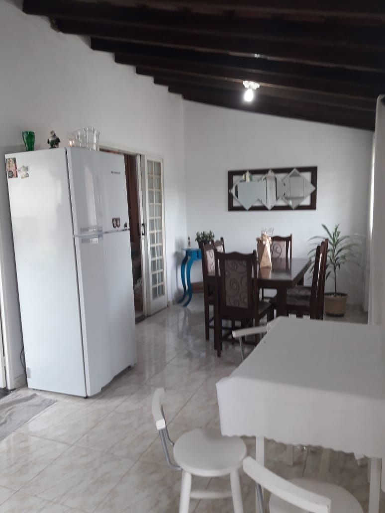 Chácara, 4 quartos, 1160 m² - Foto 10
