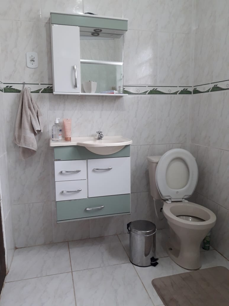 Chácara, 4 quartos, 1160 m² - Foto 11