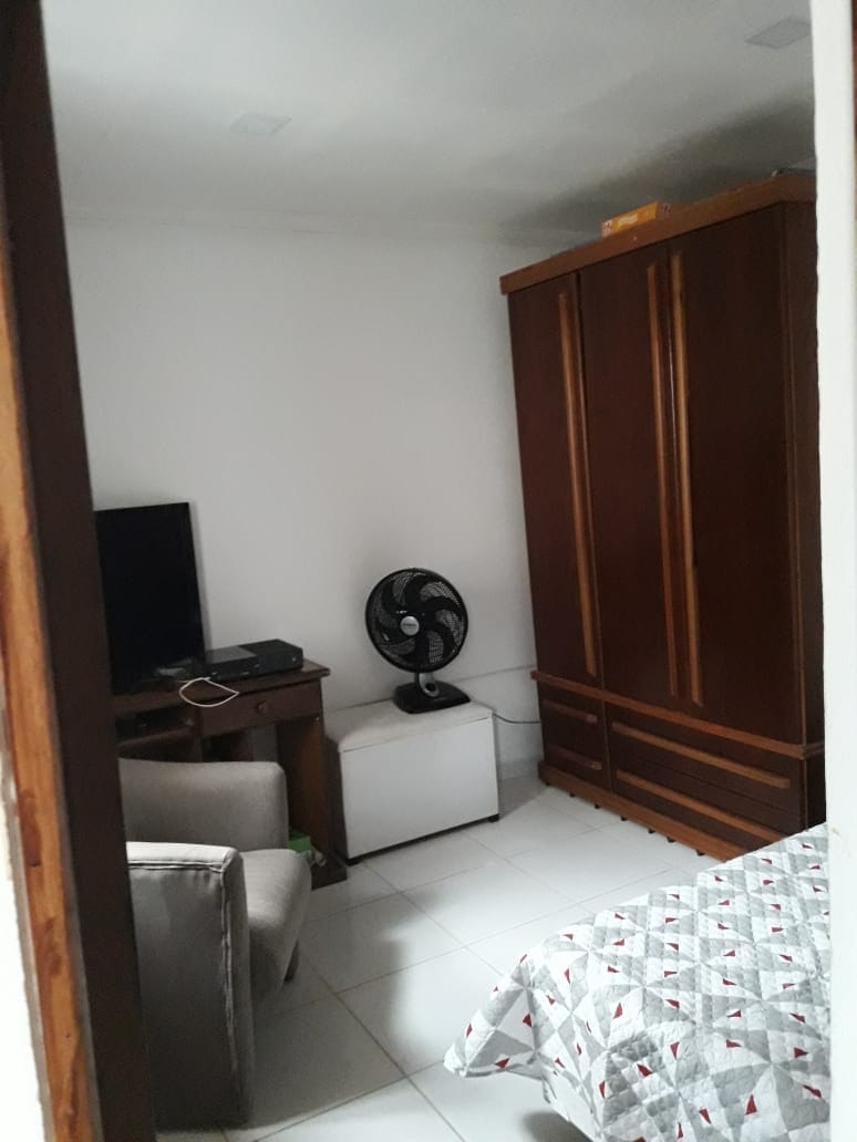 Chácara, 4 quartos, 1160 m² - Foto 12