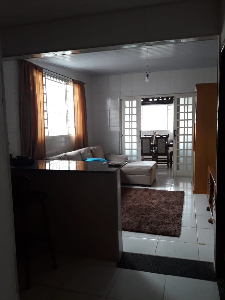 Chácara, 4 quartos, 1160 m² - Foto 14