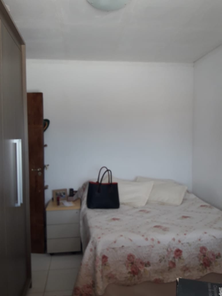 Chácara, 4 quartos, 1160 m² - Foto 17