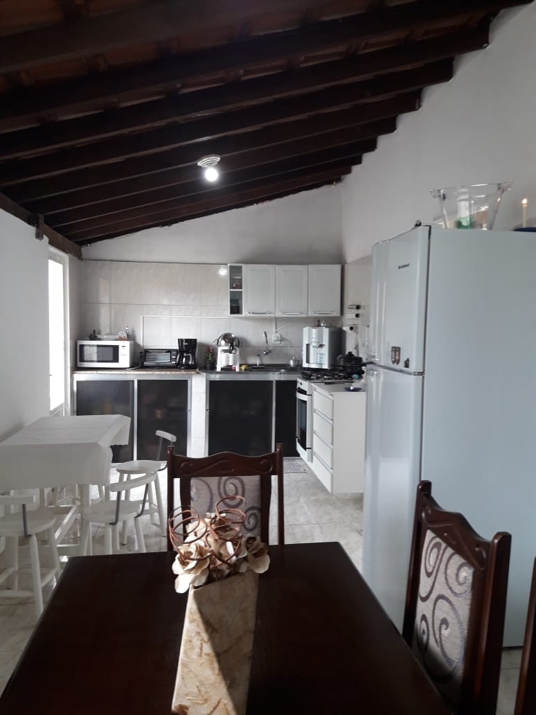 Chácara, 4 quartos, 1160 m² - Foto 18