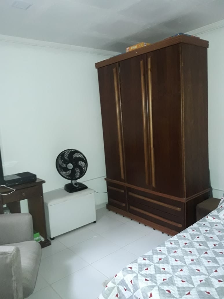 Chácara, 4 quartos, 1160 m² - Foto 19