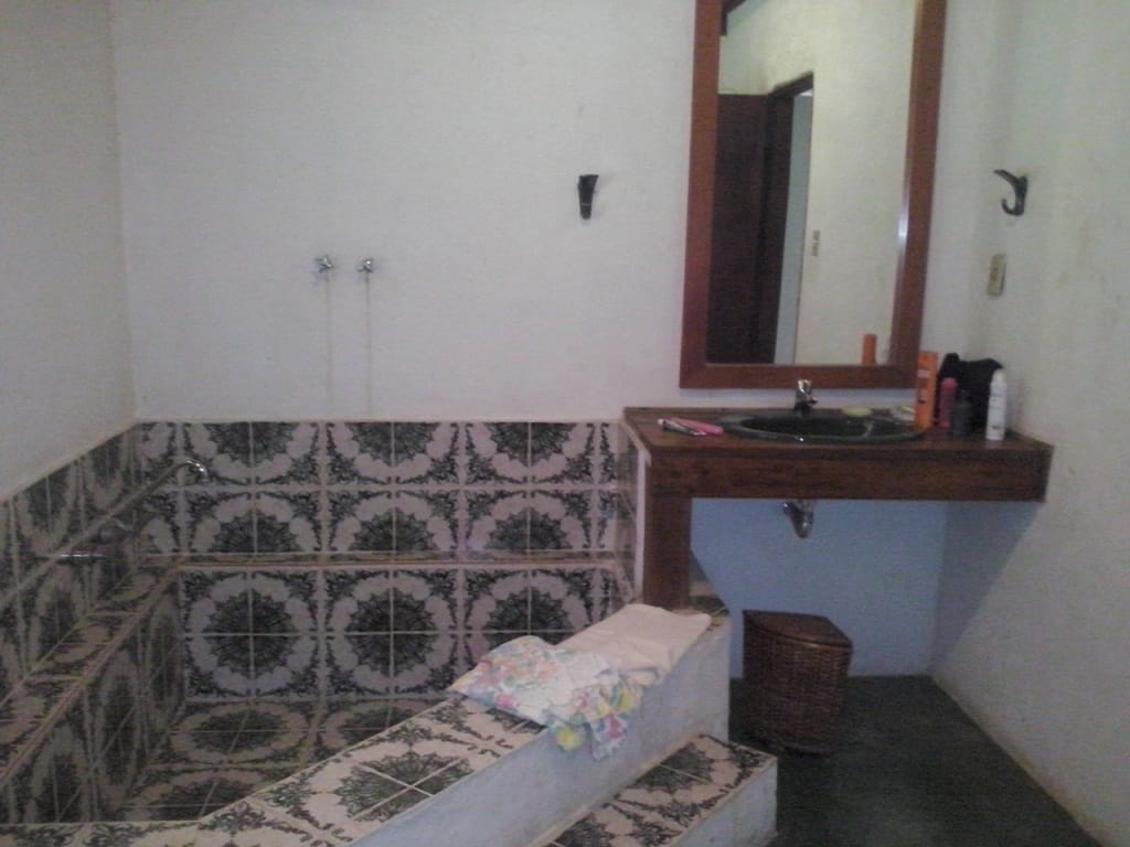 Chácara, 4 quartos - Foto 2