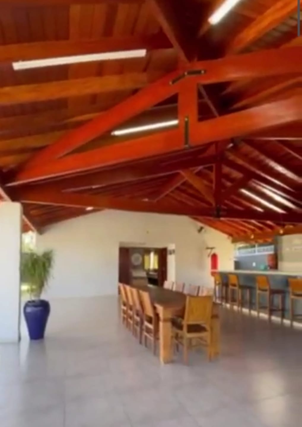 Chácara, 4 quartos, 1600 m² - Foto 6