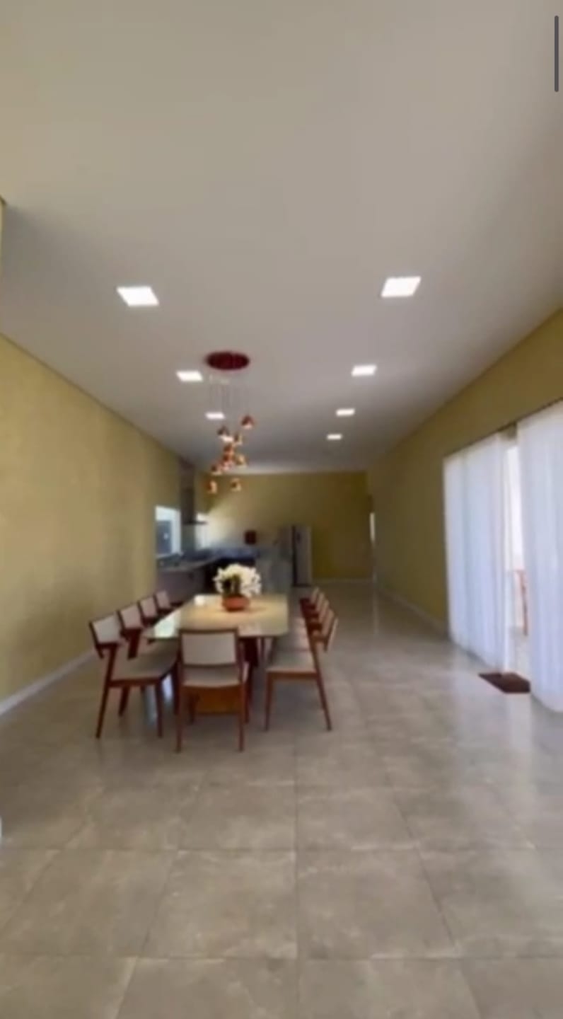 Chácara, 4 quartos, 1600 m² - Foto 10