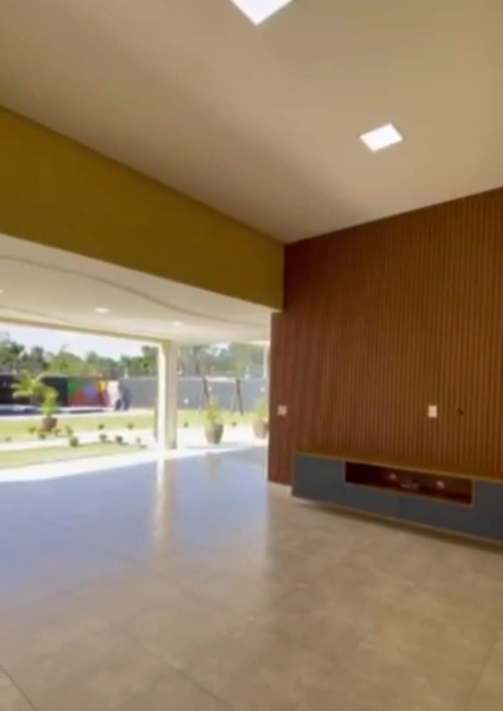 Chácara, 4 quartos, 1600 m² - Foto 11