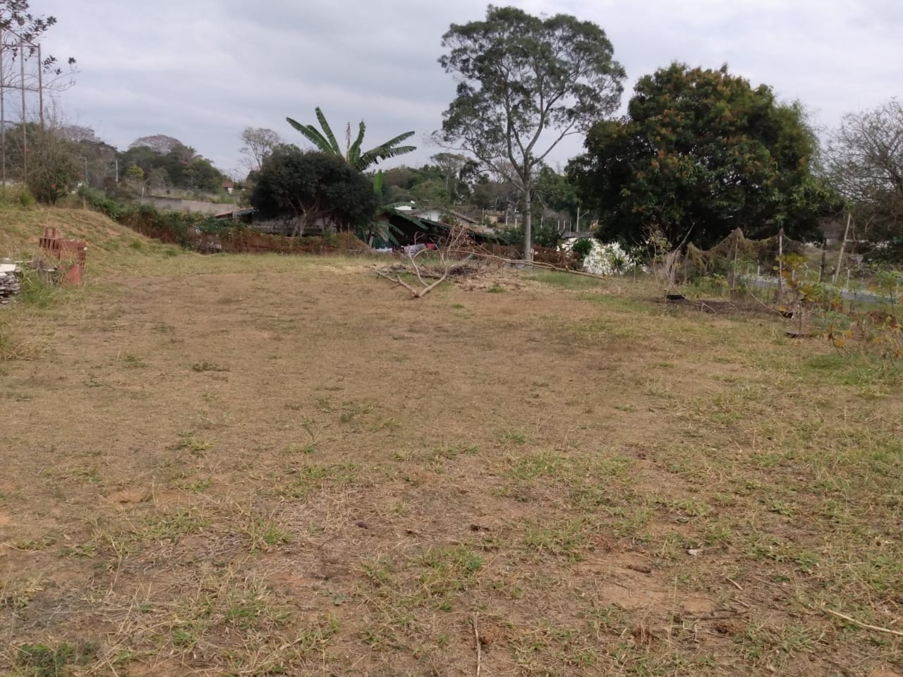 Chácara, 3 quartos, 1800 m² - Foto 6