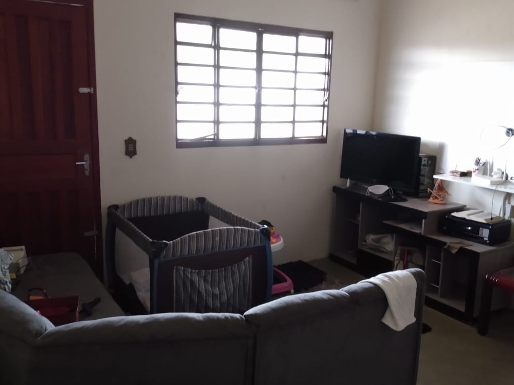 Chácara, 3 quartos, 1800 m² - Foto 7