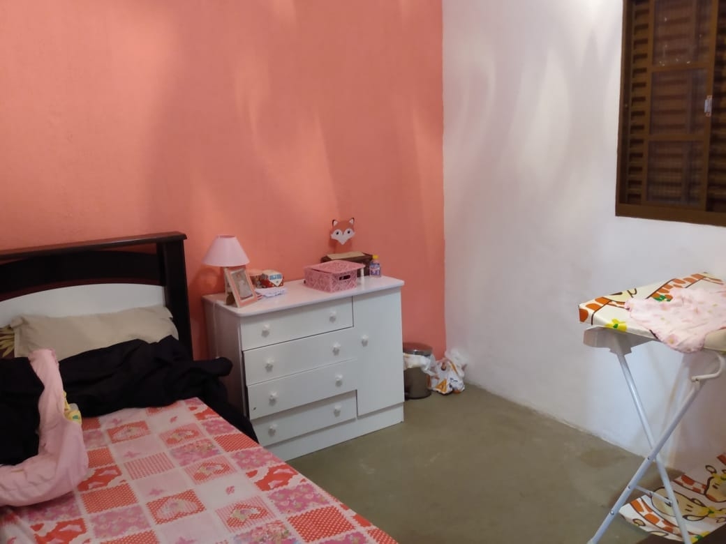 Chácara, 3 quartos, 1800 m² - Foto 8