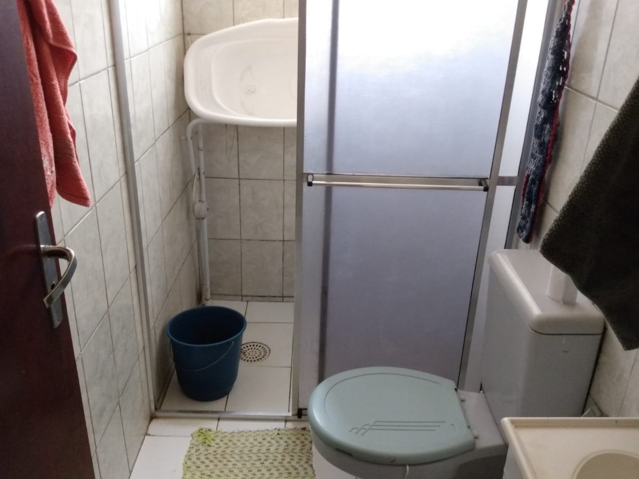 Chácara, 3 quartos, 1800 m² - Foto 9