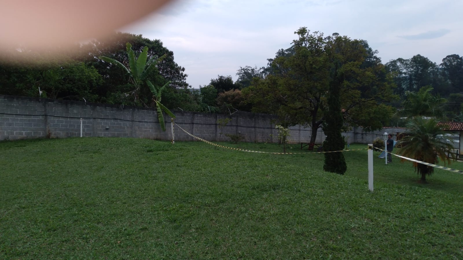 Chácara, 1 quarto, 3120 m² - Foto 3