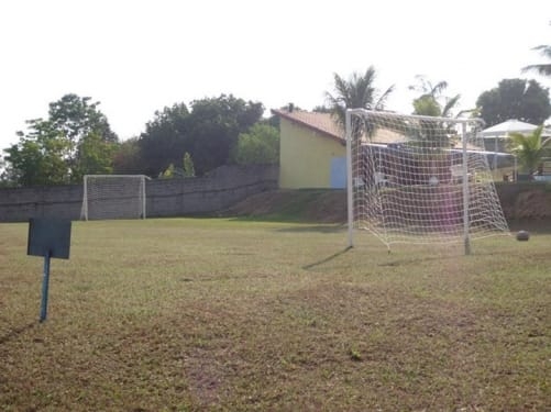 Chácara, 1 quarto, 3120 m² - Foto 5