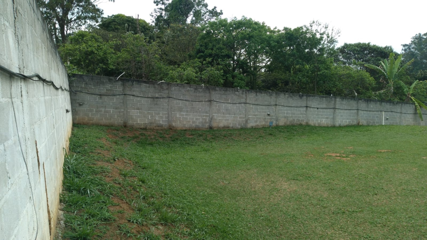 Chácara, 1 quarto, 3120 m² - Foto 9