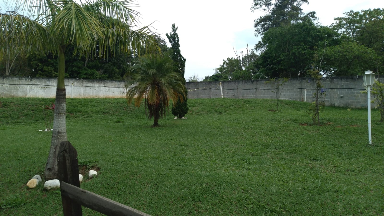 Chácara, 1 quarto, 3120 m² - Foto 10