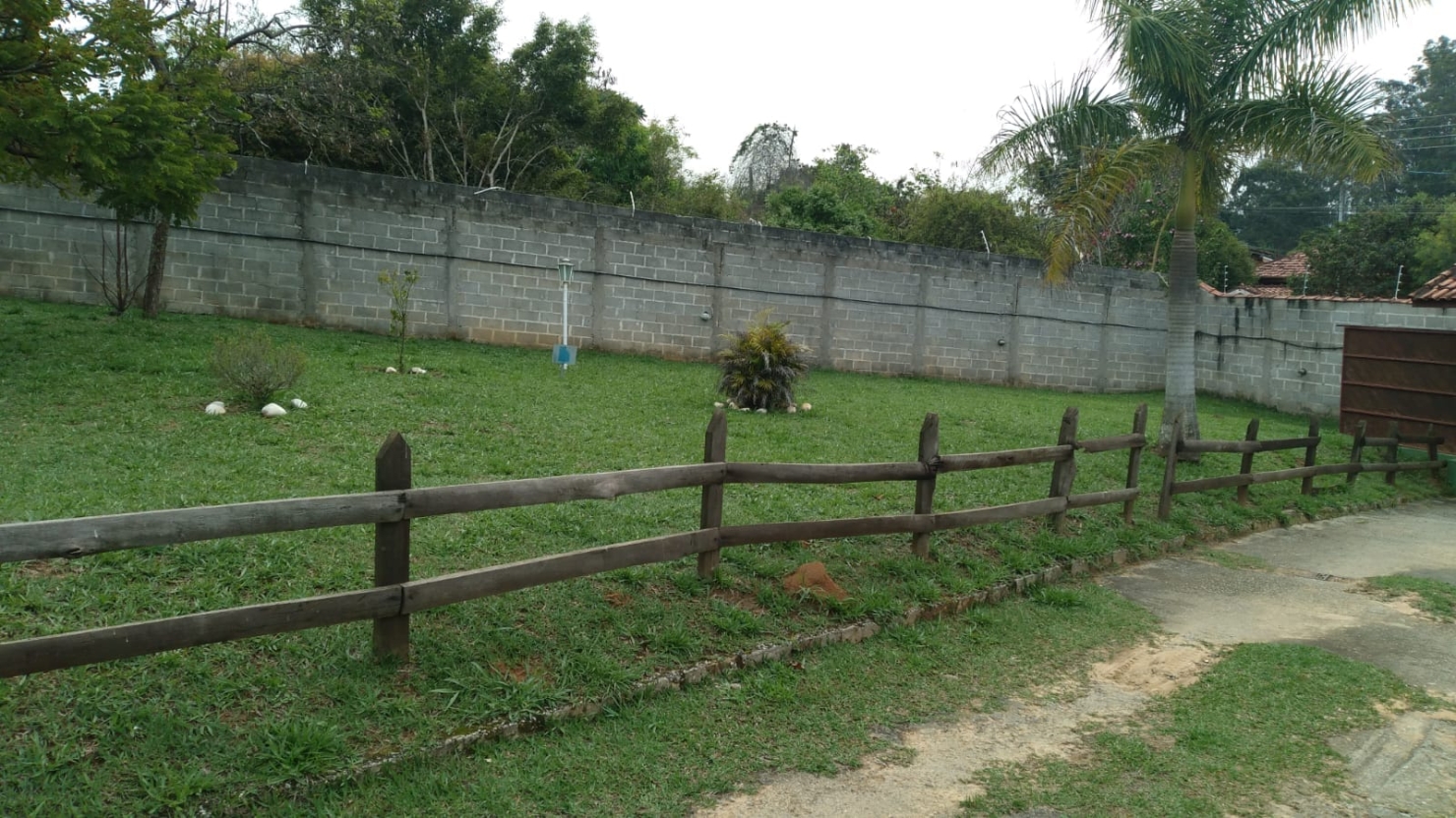 Chácara, 1 quarto, 3120 m² - Foto 19