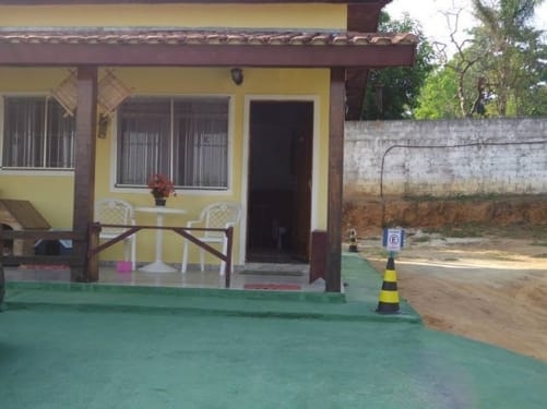 Chácara, 1 quarto, 3120 m² - Foto 22