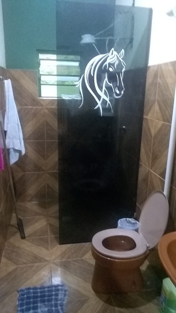 Chácara, 3 quartos, 2 hectares - Foto 2