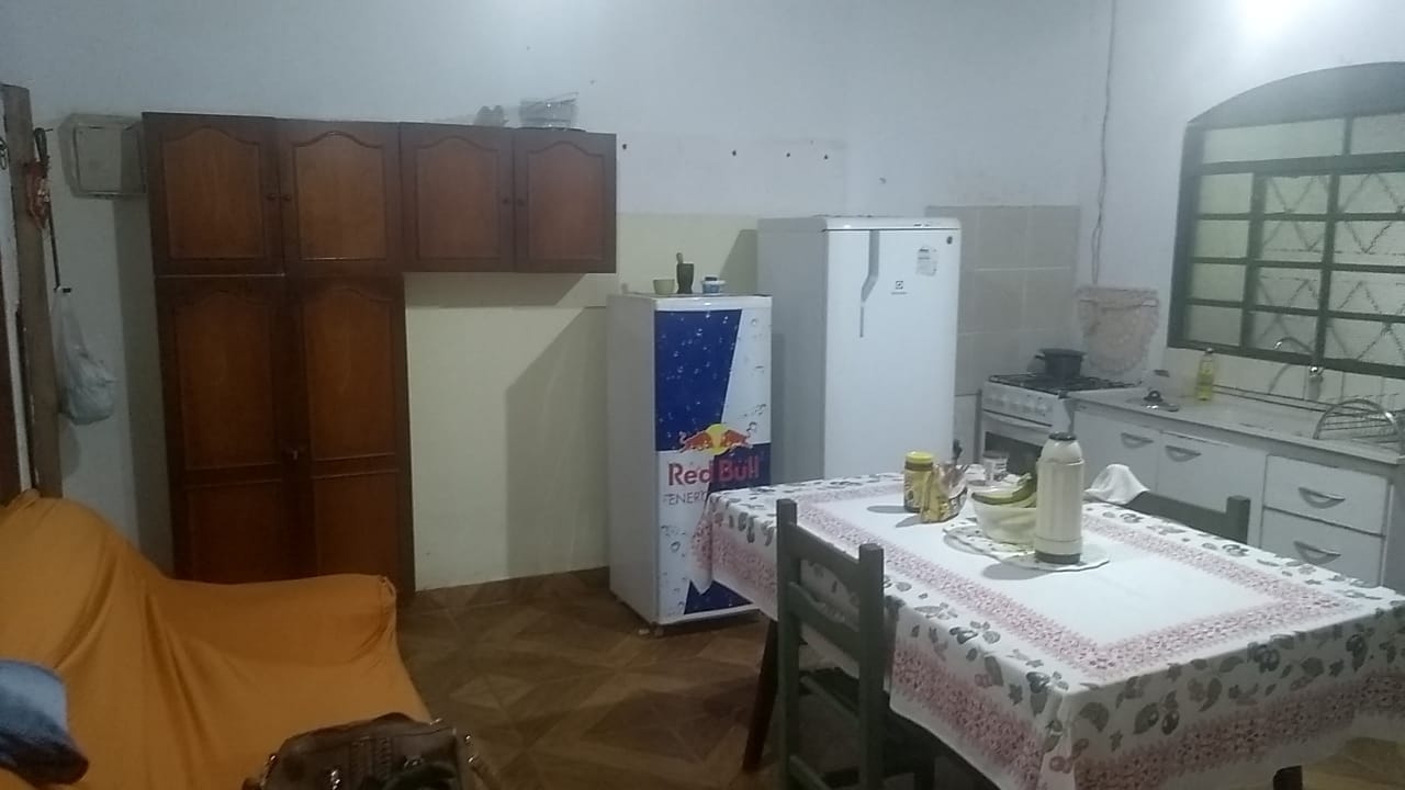 Chácara, 3 quartos, 2 hectares - Foto 3