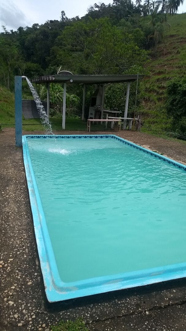 Chácara, 3 quartos, 2 hectares - Foto 6