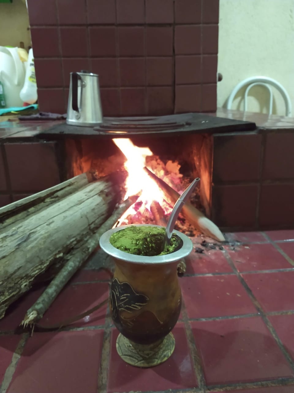 Sítio, 5 quartos, 2 hectares - Foto 22