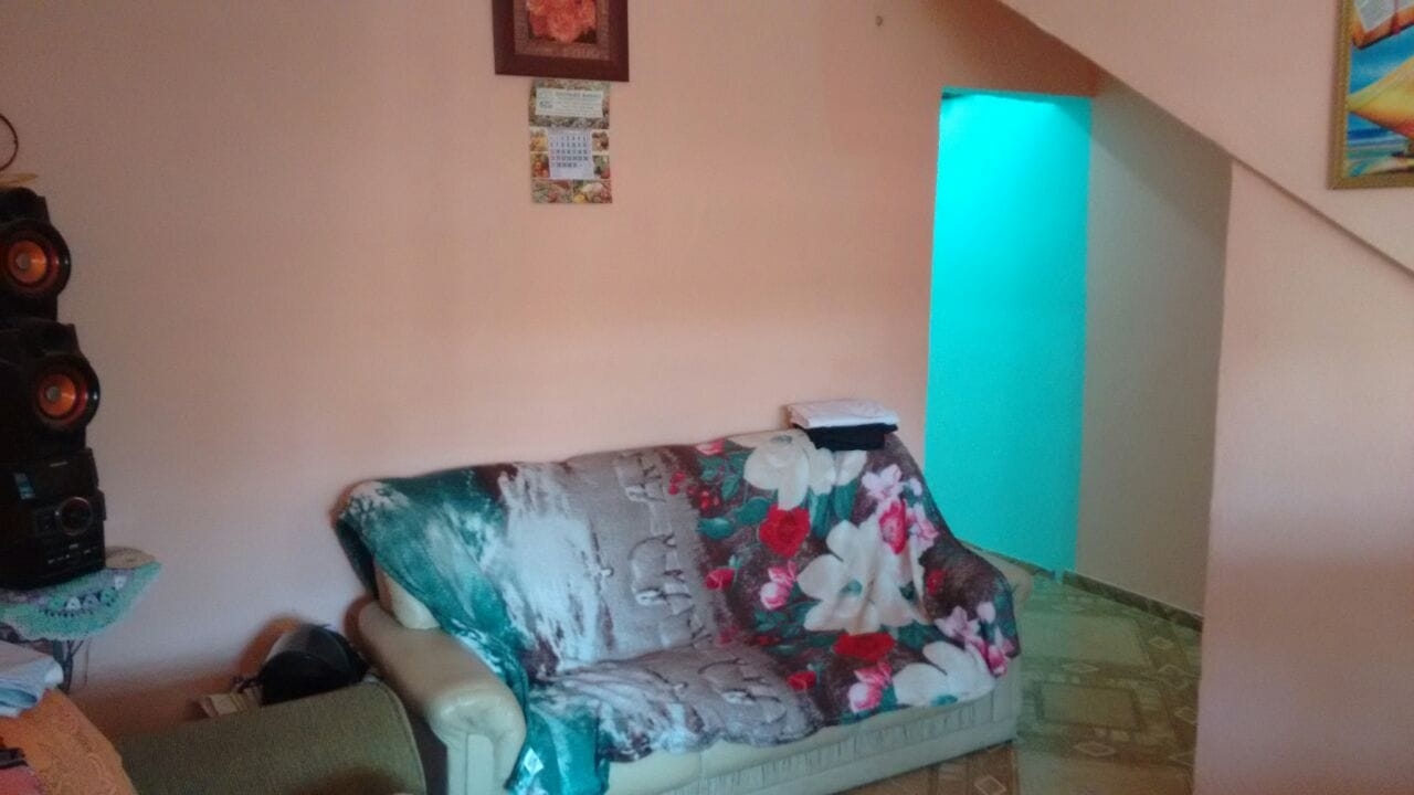 Sítio, 2 quartos, 744 m² - Foto 3