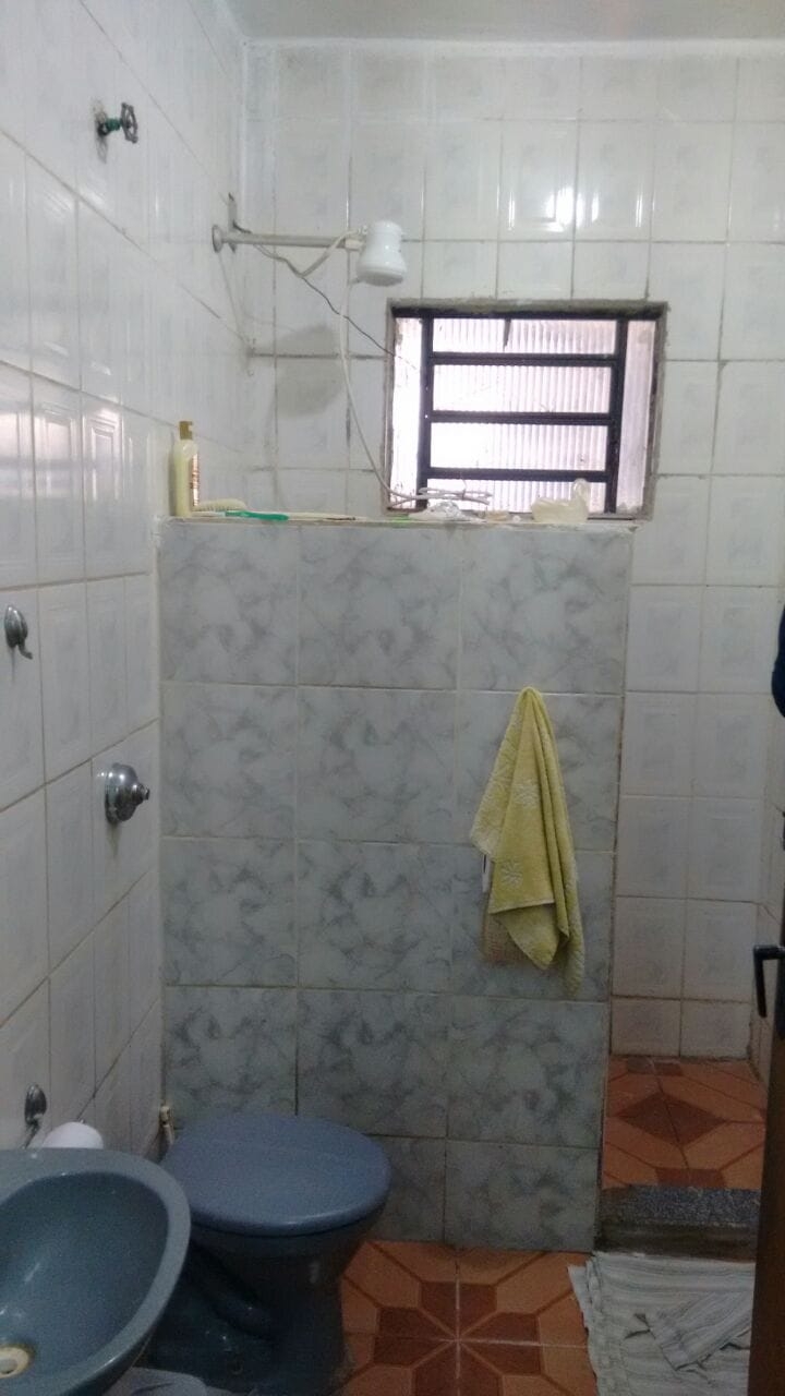 Sítio, 2 quartos, 744 m² - Foto 4