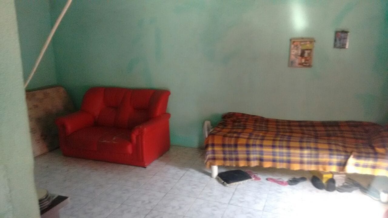 Sítio, 2 quartos, 744 m² - Foto 6