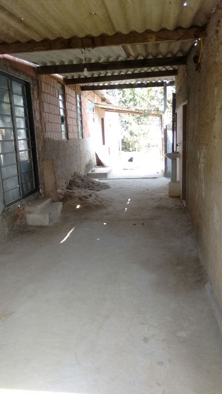 Sítio, 2 quartos, 744 m² - Foto 7