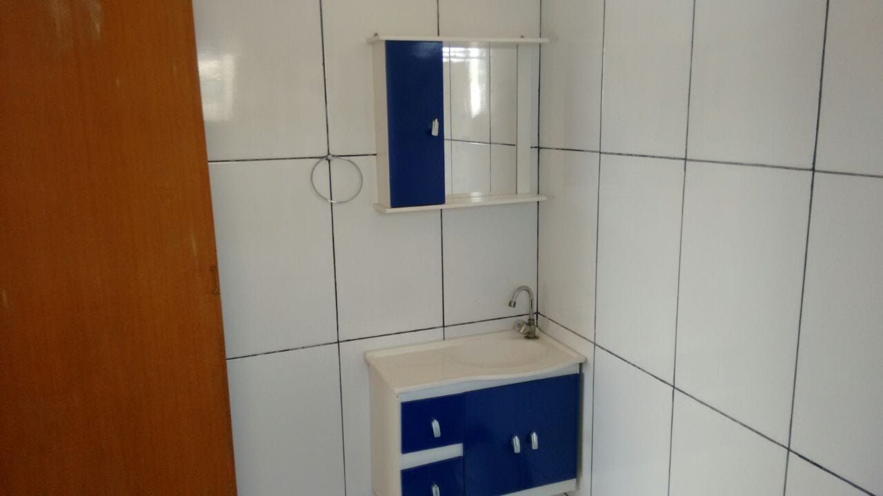 Sítio, 2 quartos, 744 m² - Foto 9