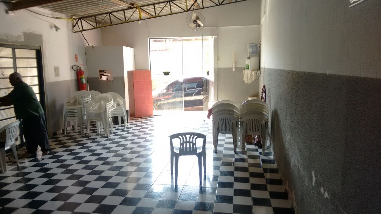 Sítio, 2 quartos, 744 m² - Foto 11